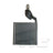 TYC 97209 A/C Evaporator Core