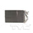 TYC 97228 A/C Evaporator Core - Rear