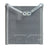TYC 97239 A/C Evaporator Core