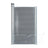 TYC 97249 A/C Evaporator Core