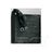 TYC 97255 A/C Evaporator Core