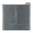 TYC 97258 A/C Evaporator Core