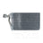 TYC 97276 A/C Evaporator Core - Rear