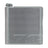 TYC 97298 A/C Evaporator Core