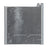 TYC 97299 A/C Evaporator Core - Front