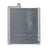 TYC 97301 A/C Evaporator Core