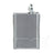 TYC 97312 A/C Evaporator Core