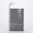 TYC 97318 A/C Evaporator Core - Front