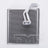 TYC 97324 A/C Evaporator Core