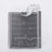 TYC 97330 A/C Evaporator Core