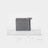 TYC 97338 A/C Evaporator Core - Front