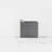 TYC 97341 A/C Evaporator Core