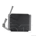 TYC 97349 A/C Evaporator Core - Rear