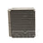 TYC 97355 A/C Evaporator Core