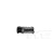 TYC 97384 A/C Evaporator Core