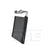 TYC 97398 A/C Evaporator Core