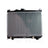 TYC 981 Radiator