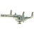 Motorad 1011-180 Engine Coolant Thermostat Housing Assembly