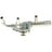 Motorad 1012-180 Engine Coolant Thermostat Housing Assembly