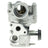 Motorad 1013-180 Engine Coolant Thermostat Housing Assembly