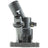 Motorad 1018-221 Engine Coolant Thermostat Housing Assembly