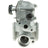 Motorad 1020-180 Engine Coolant Thermostat Housing Assembly
