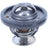 Motorad 1067-190 Engine Coolant Thermostat
