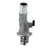 Motorad 1102-212 Engine Coolant Thermostat Housing Assembly
