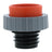 Motorad 12419S Fuel Cap Tester Adapter