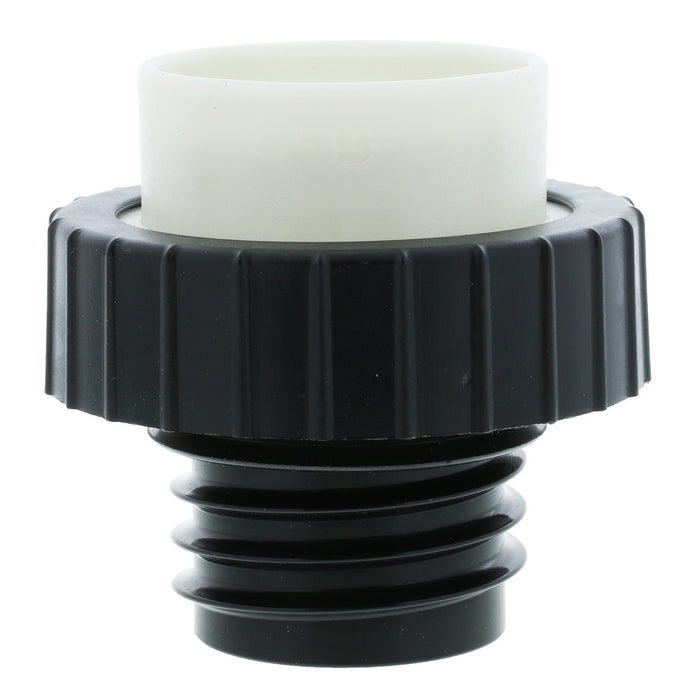 Motorad 12424S Fuel Cap Tester Adapter