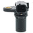 Motorad 1CS147 Engine Camshaft Position Sensor