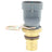 Motorad 1CS154 Engine Camshaft Position Sensor