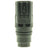 Motorad 1CS159 Engine Camshaft Position Sensor - Exhaust