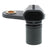 Motorad 1CS171 Engine Camshaft Position Sensor