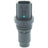Motorad 1CS173 Engine Camshaft Position Sensor