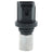 Motorad 1CS208 Engine Camshaft Position Sensor