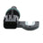 Motorad 1CS225 Engine Camshaft Position Sensor