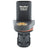 Motorad 1CS238 Engine Camshaft Position Sensor - Exhaust
