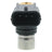 Motorad 1CS307 Engine Camshaft Position Sensor