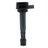 Motorad 1IC123KT Direct Ignition Coil