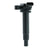Motorad 1IC127KT Direct Ignition Coil