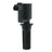 Motorad 1IC139 Direct Ignition Coil