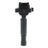 Motorad 1IC141 Direct Ignition Coil