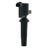 Motorad 1IC171 Direct Ignition Coil