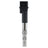 Motorad 1IC172 Direct Ignition Coil