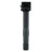Motorad 1IC177 Direct Ignition Coil
