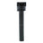Motorad 1IC185 Direct Ignition Coil