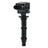 Motorad 1IC195 Direct Ignition Coil