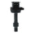 Motorad 1IC198 Direct Ignition Coil