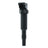 Motorad 1IC199 Direct Ignition Coil